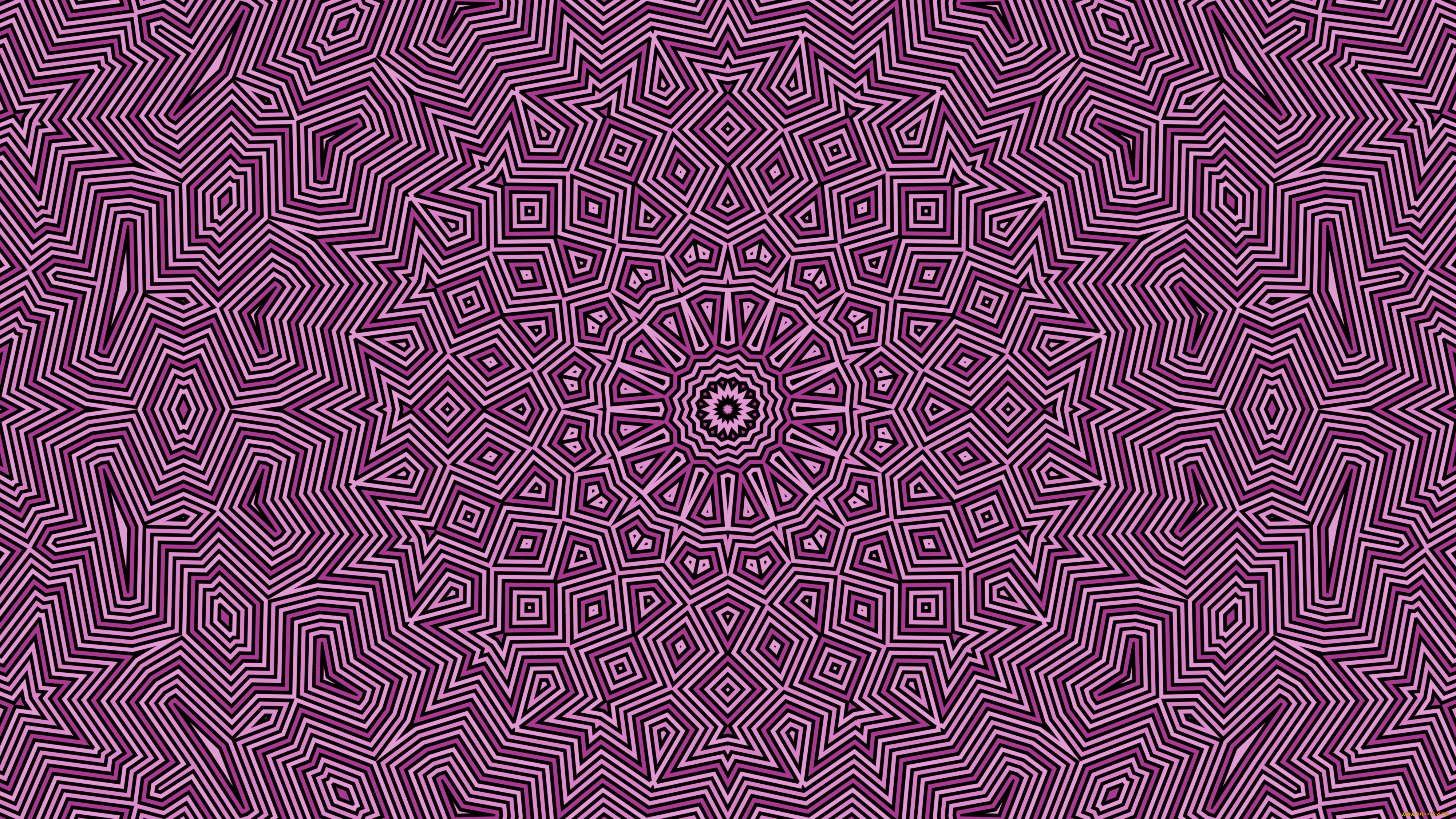  , - , graphics, , , 